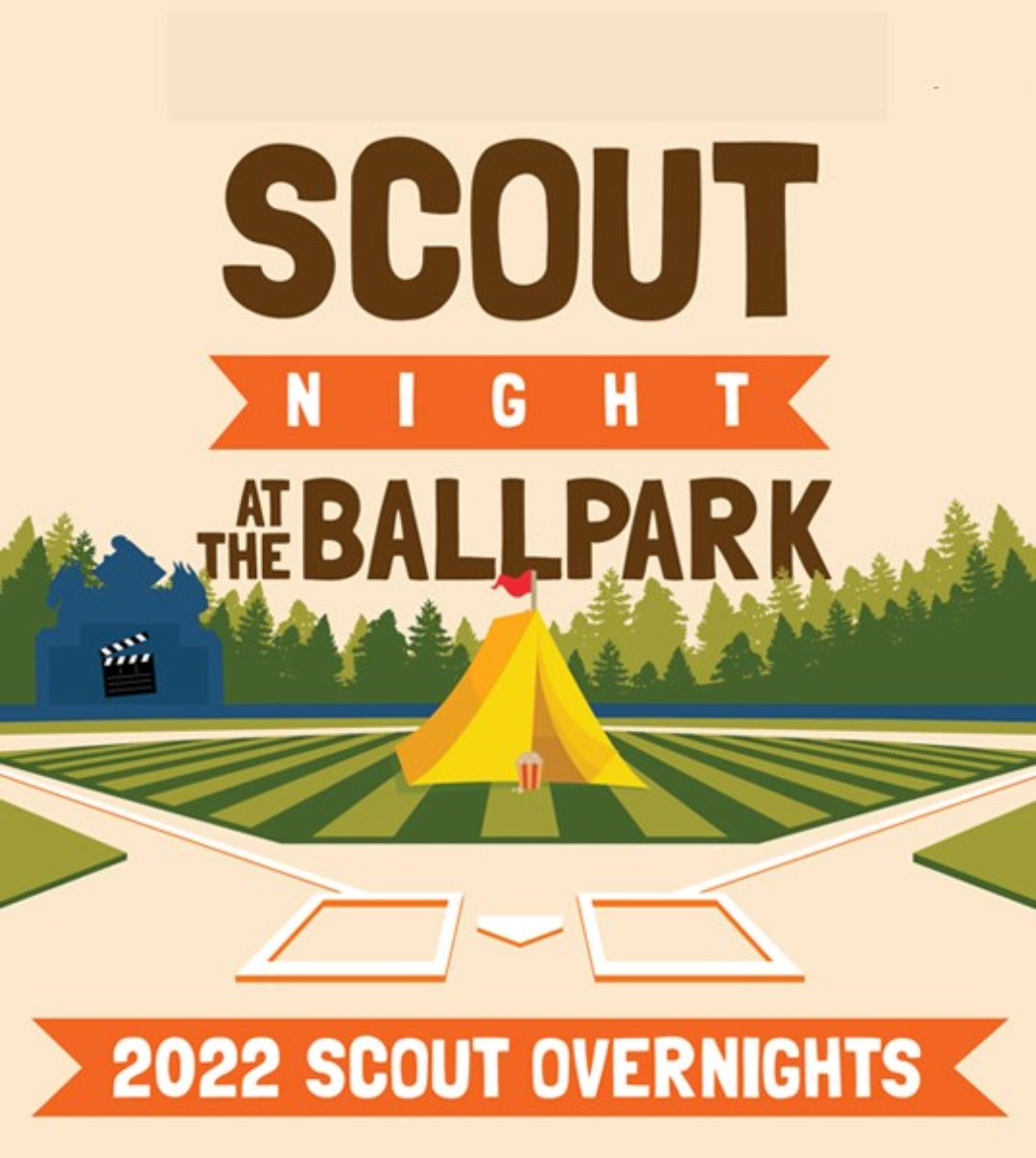 2022-dayton-dragon-scout-games-miami-valley-boy-scouts