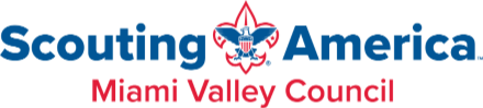 Miami Valley Boy Scouts